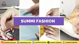 Winter dress design ideas 2023