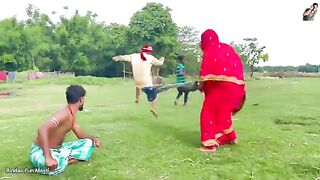 New Funny comedy