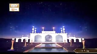 4 Surah Qul With Complete Tarjuma _ Al-Kafiroun _ Al-Ikhlas _ Al-Falaq _ An-_low.
