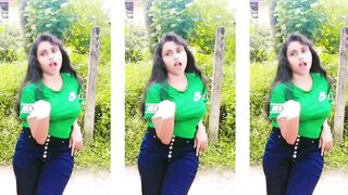 wow dance Sri lanka