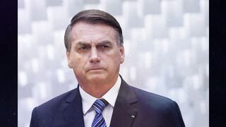 Ovelhas cadê o seu pastor