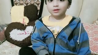 Bol Bol Bol mei nahi to kon by .