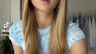 Questions tiktok dance trend