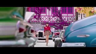 Sun Zara (Lyrical) Cirkus Rockstar DSP Rohit, Ranveer, Pooja, Jacqueline Papon,Shreya Kumaar