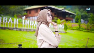⛔Selamat pagiiiiiii....❌