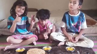 Beautiful Memories of 2022 ????????????????