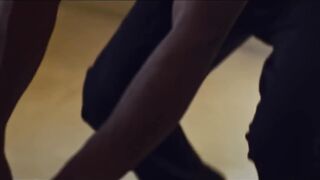 Kaka New Song - Kale Je Libaas Di(Official ) Ginni Kapoor _New Punjabi Song_Full-