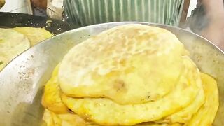 Makhni handi