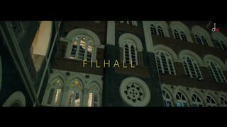 Punjabi song