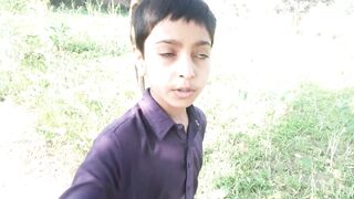 Sardi Mein Nahane Jarha hon