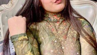 Kitni mohabbat