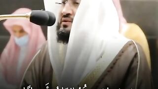Best quran tilawet 2023