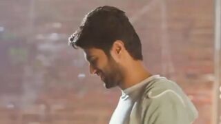 The Best Scen Vijay Devarakonda Movie
