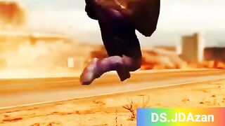 Pubg Noob
