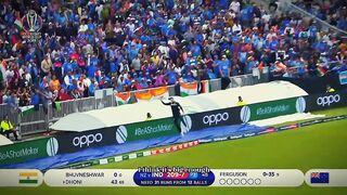 IND vs ENG emotional moments,????
