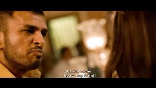 Shoot Out At Wadala part- 6 _ John Abraham (1)