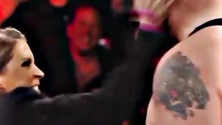 Roman Reigns Attitude Status in 2023 | Boys Attitude | WWE |