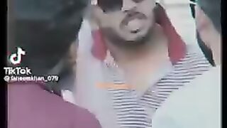 Dil status