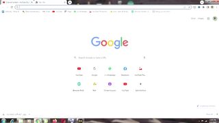 Best media player for Pc Or Mobile | VLC  quality settings | VLC Media Player