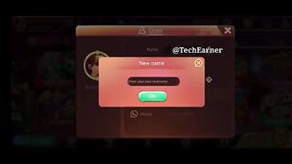 How to online earning | online earning in Pakistan | online earning| teen Patti game tricks