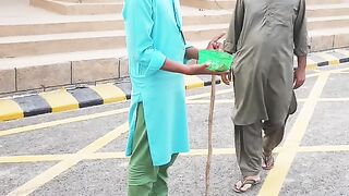 Ajj Main Pakra Gya ????????????