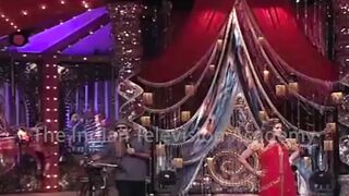 kapil sharma show funny moments