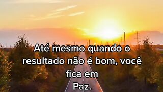 motivaçao