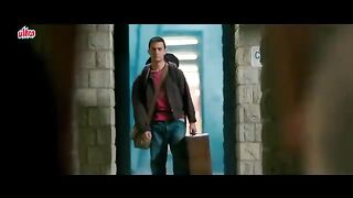 all funny scenes of 3 idiots