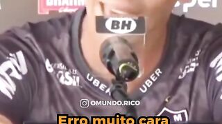 motivaçao