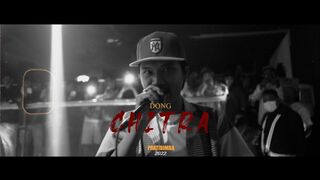Dong - Chitra - SNJV - (Official Music ).