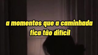 motivaçao
