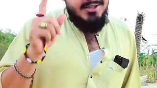 Tik tok