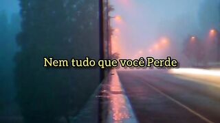 motivaçao