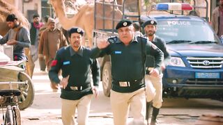 bajrangi bhaijaan best scenes