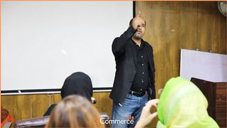 how pay yourself as a business owner|motivational speech|online earn money|urdu hindi
