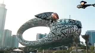 Islamic