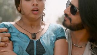allu arjun best movies