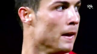 Cristiano Ronaldo 50 Legendary Goals Impossible To Forget