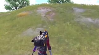 Pubg mobile