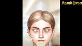 Asmr treatment
