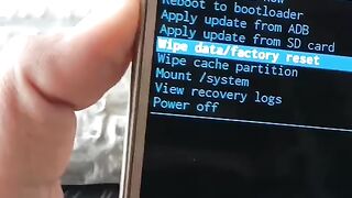 How to Remove Caches Data From All Infinix Models