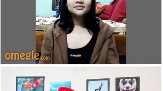 Omegle kings of the year