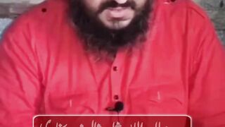 ترانہ احرار  tarana ahrar