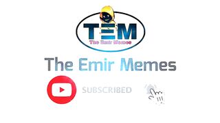 Memes you should watch before speak english | R.i.p english Memes | emir memes