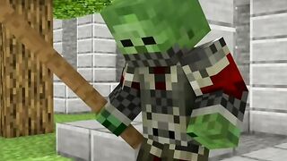 Minecraft RTX gameplay || Minecraft Java Edition Survival Mode RTX gameplay || MINECRAFT