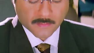 yaad yaad yaad bas yaad reh jati hy