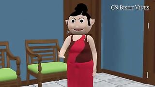PAAGAL BETA 15 _ Jokes _ CS Bisht Vines _ Desi Comedy  _ School Classroom Jokes