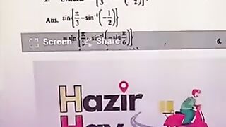 Useful App for Student| useful app