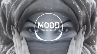 Please follow my channel and view all my videos and do good comment Beautiful Turkish song