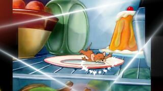 Cartoon  videos